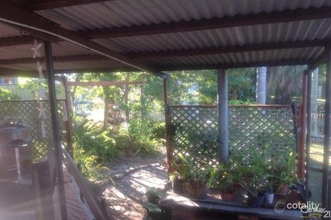 Property photo of 32 Deans Street Clontarf QLD 4019