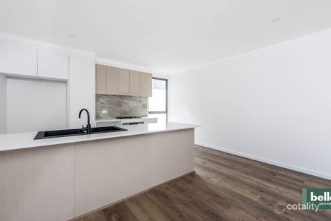 Property photo of 32/128 Easty Street Phillip ACT 2606