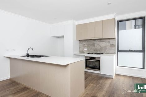 Property photo of 32/128 Easty Street Phillip ACT 2606