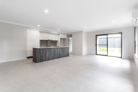 36 Crane St, Hamlyn Terrace, NSW 2259