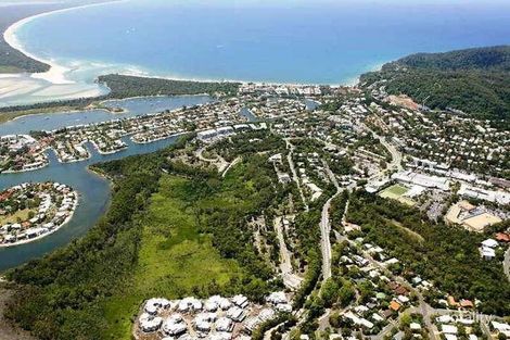 11 Banksia Ave, Noosa Heads, QLD 4567