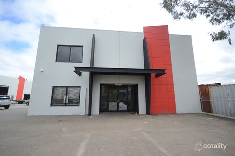11/6 Barcelona Way, Maddington, WA 6109