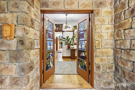 Property photo of 58 Hilton Road Ferny Creek VIC 3786