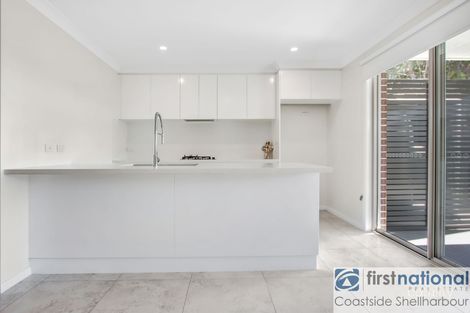 Property photo of 13 Skiff Place Shell Cove NSW 2529