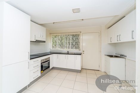 Property photo of 2/24 Gordon Street Labrador QLD 4215