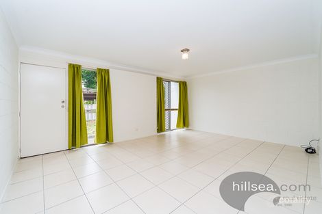 Property photo of 2/24 Gordon Street Labrador QLD 4215