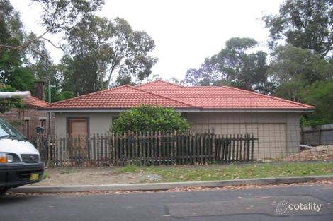 7 Empire Ave, Concord, NSW 2137