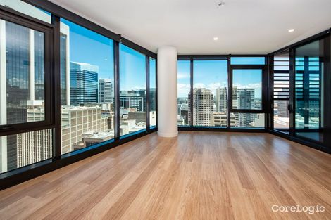 Property photo of 1801/38 York Street Sydney NSW 2000