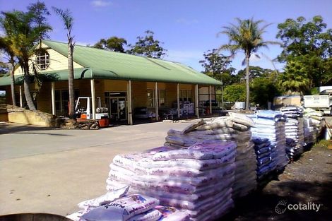 110 The Wool Rd, St Georges Basin, NSW 2540