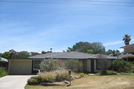 Property photo of 20 Icarus Avenue Modbury North SA 5092