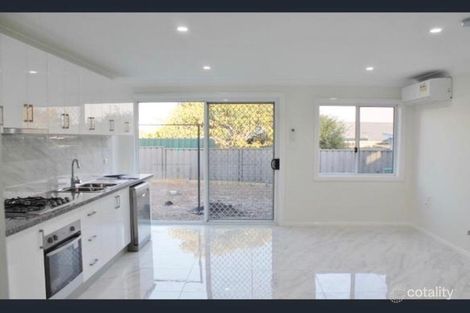 Property photo of 17 Philip Street Blacktown NSW 2148