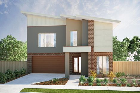 733 Palm Cl, Burpengary East, QLD 4505