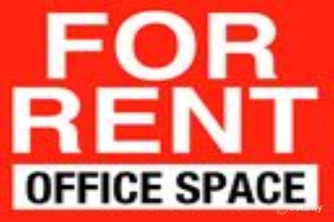 210/7 Railway St, Chatswood, NSW 2067