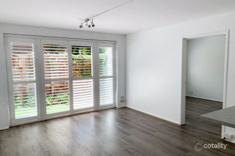 2/1-3 Mcgrath Ct, Richmond, VIC 3121