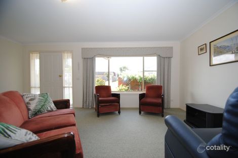Property photo of 1/20-22 Bellingham Street Leongatha VIC 3953