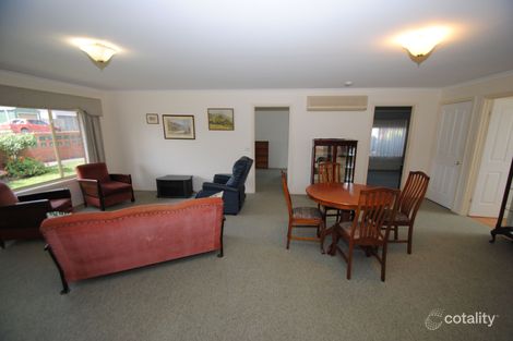 Property photo of 1/20-22 Bellingham Street Leongatha VIC 3953