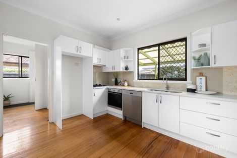 Property photo of 193 Warrigal Road Cheltenham VIC 3192
