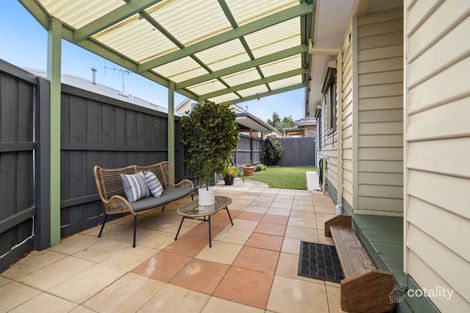 Property photo of 193 Warrigal Road Cheltenham VIC 3192