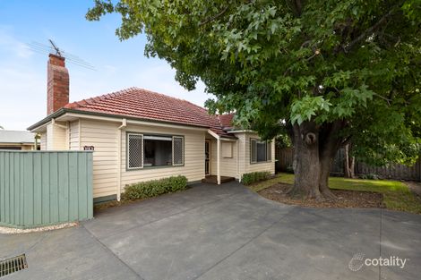 Property photo of 193 Warrigal Road Cheltenham VIC 3192