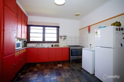 Property photo of 27 Elizabeth Street Horsham VIC 3400
