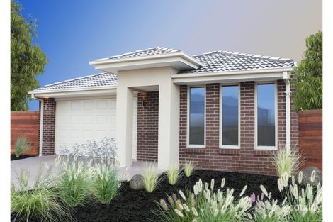 Property photo of 78 Dodson Road Officer VIC 3809