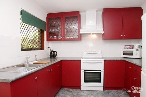 Property photo of 3/350 Main South Road Morphett Vale SA 5162