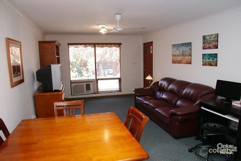 Property photo of 3/350 Main South Road Morphett Vale SA 5162