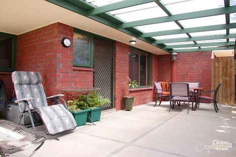 Property photo of 3/350 Main South Road Morphett Vale SA 5162