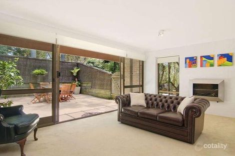 10/2 Trafalgar Pl, Marsfield, NSW 2122