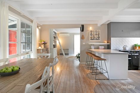 Property photo of 152 Merrigang Street Bowral NSW 2576