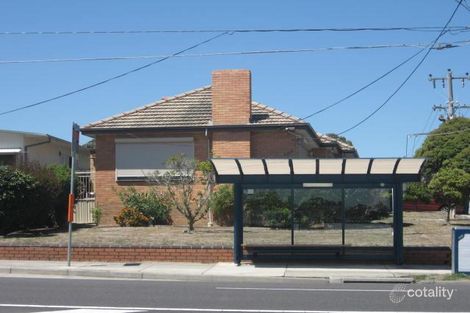 168 Thompsons Rd, Bulleen, VIC 3105