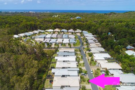 25 Brushbox Way, Peregian Springs, QLD 4573