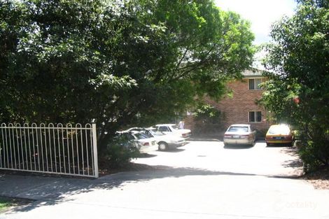Property photo of 1 Maidens Brush Road Wyoming NSW 2250