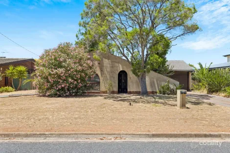 5 Capulet Cres, Modbury, SA 5092