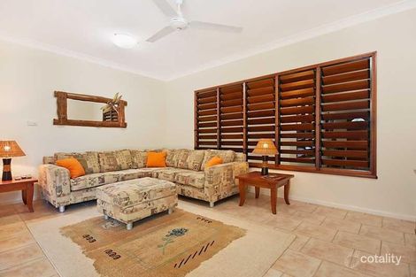 Property photo of 149 McFarlane Drive Kanimbla QLD 4870