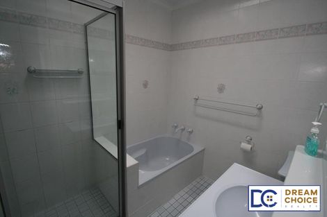Property photo of 6 Carne Place Oxley Park NSW 2760