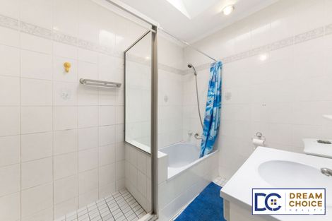 Property photo of 6 Carne Place Oxley Park NSW 2760