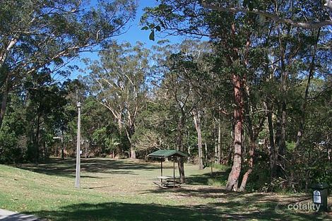 125 Grafton St, Coffs Harbour, NSW 2450