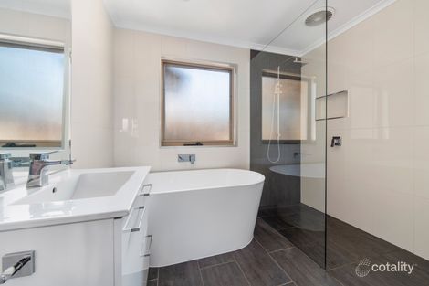 Property photo of 130 Bentons Road Mount Martha VIC 3934