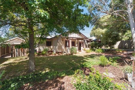 Property photo of 130 Bentons Road Mount Martha VIC 3934