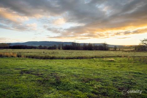 Property photo of 136 Tambo Circuit Whittlesea VIC 3757