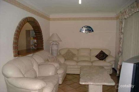 Property photo of 17 Barrallier Circle Mirrabooka WA 6061