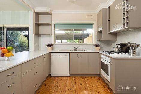 Property photo of 9 Noel Street Wodonga VIC 3690