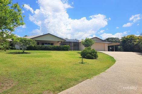 Property photo of 15 Haven Street Southside QLD 4570