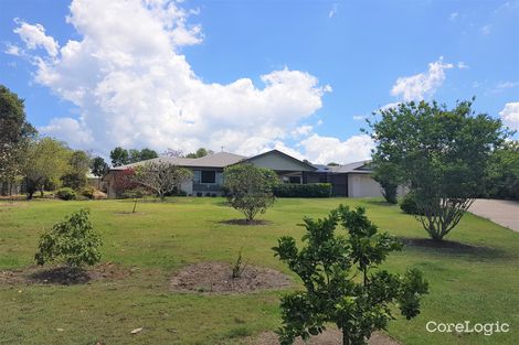 Property photo of 15 Haven Street Southside QLD 4570