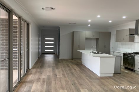 6 Isabella Pl, Leeton, NSW 2705