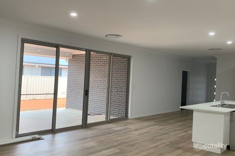 Property photo of 6 Isabella Place Leeton NSW 2705