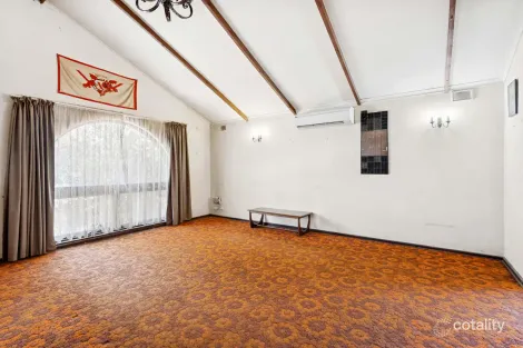 Property photo of 5 Capulet Crescent Modbury SA 5092