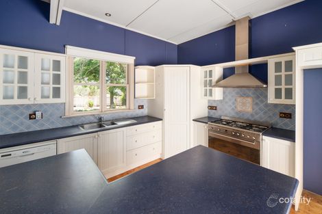 Property photo of 130 Bentons Road Mount Martha VIC 3934