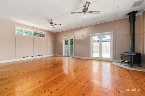 Property photo of 130 Bentons Road Mount Martha VIC 3934